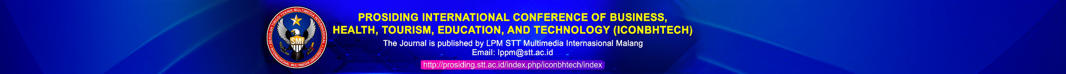 ICONBHTECH